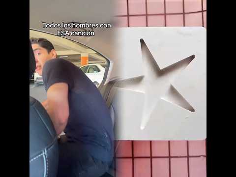 No dejan a uno encontrar el amor😔💔 #QuienEsJuan