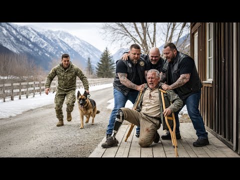 Krieg ohne Namen and 3 more