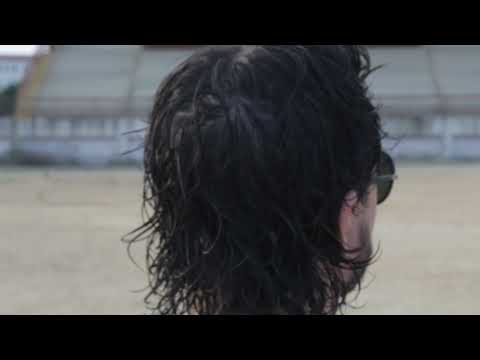 Linxhenda -Nie leicht (prod. by heathstone)