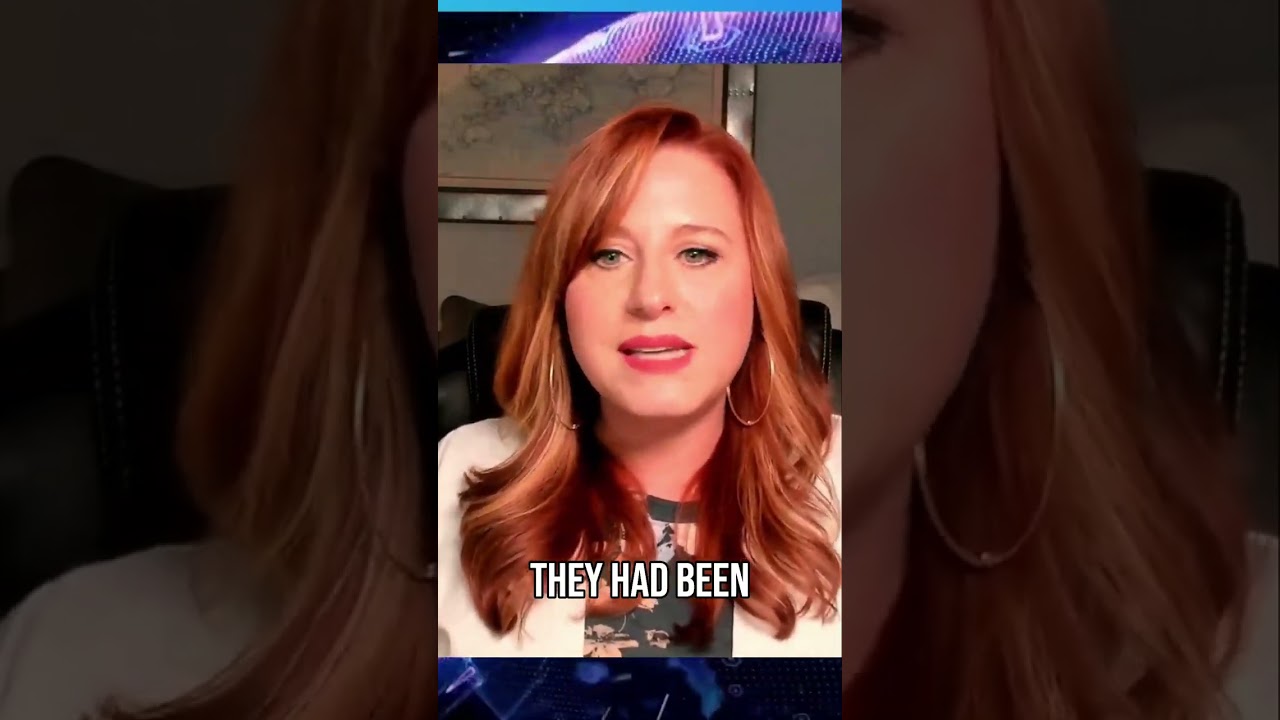Promotional video thumbnail 2 for Marlena Hollis