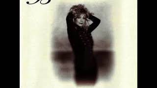 Barbara Mandrell-(If Loving You Is Wrong) I Don&#39;t Want to Be Right (1994)