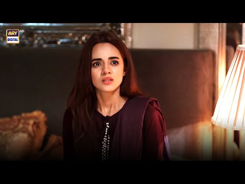 Dekh Liya Apni Manmani Ka Natija... #Benaam Episode 29 BEST SCENE