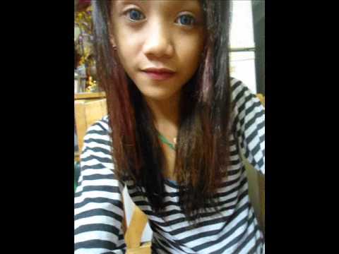 Laging Tapat ( RoseLL EiL SupLadita )