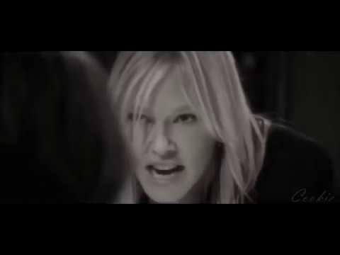 Olivia Benson & Amanda Rollins - badass | SVU