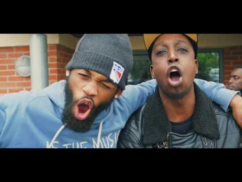 @Dapz_Taylor aka Dirty Dapz - GONE- FT YUNG SABER