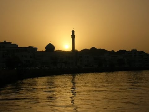 Medio Oriente 1: Giordania-1 (con Petra ecc.) e Yemen-1