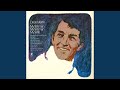 My Woman, My Woman, My Wife - Dean Martin - Topic My Woman, My Woman, My Wife