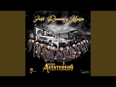 Mi Recaída en los Excesos