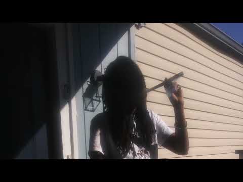 NudeBillions - Turn Up / Party (Mixtape Music)