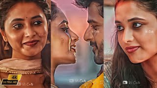 ❤️Bae Song❤️whatsapp status tamil💞🤩 