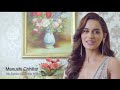 India S Manushi Chhillar Miss World 2017 From AV Shoot To Crowning Full HD Video