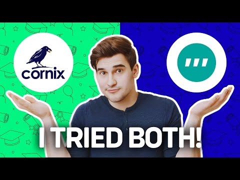 Neu! Cornix vs. 3Commas: Bester Krypto-Trading-Bot 2025?