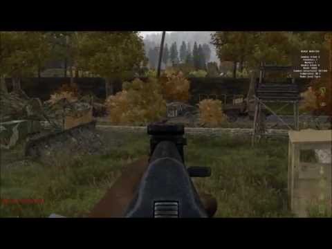 Axemen Gangsta Weekend! | DayZ | The Axemen