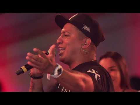 Qualquer Lugar - Renato da Rocinha