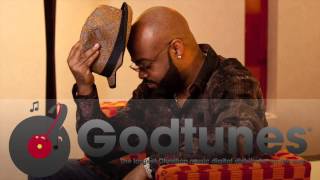 Alright OK!   J Moss