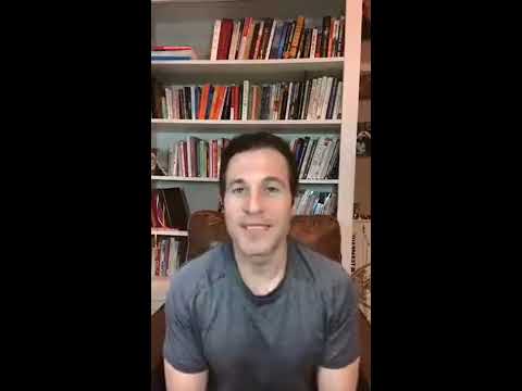 Warrior Meditation Day 1