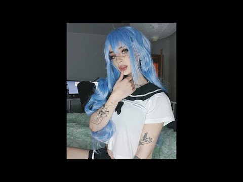 Lames x Letoa x Sadfriendd - GO! (Prod. Lames x Shenrxn)