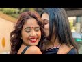 TIKTOK STAR NISHA GURAGAIN HOT VIDEO NISHA GURAGAIN FULL HOT VIDEO LostBABES