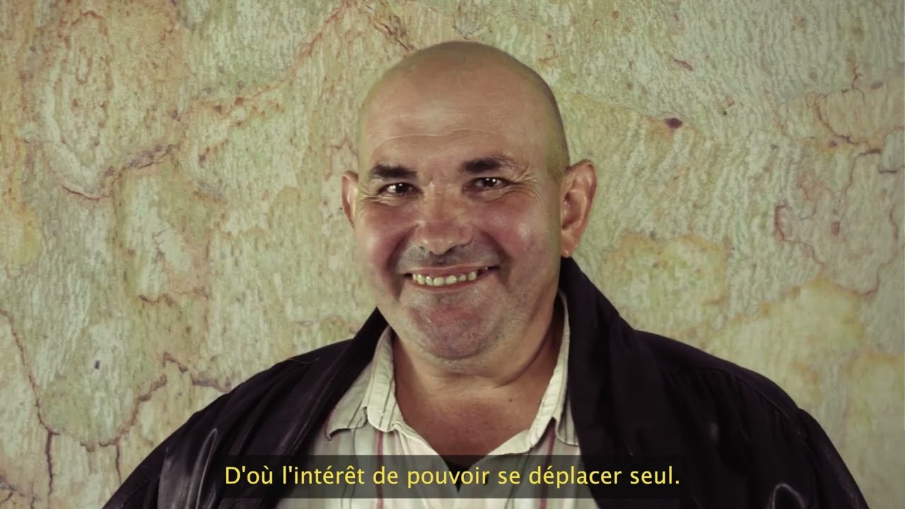 Cliquer pour lancer la vidéo