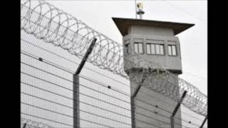 Johnny Hallyday !Mirador Tyros4 by Navydratoc 08 2016