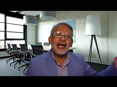 Estudio de Isaías Cap 5   La viña del Señor