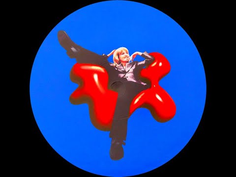 Donna Lewis - Always Forever (Mara Lakour Love Interpretation)