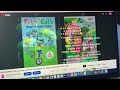 TOY STORY 2 END CREDITS 2010 2022