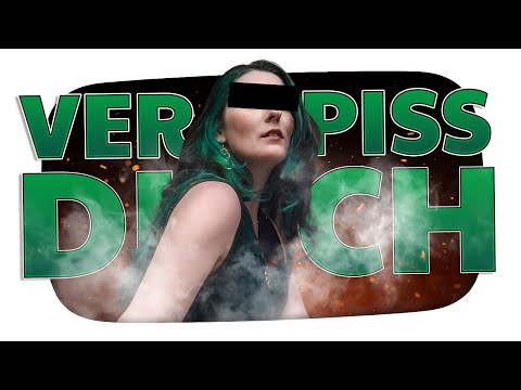 LEHRENFRAU DUMMES COMEBACK - Kuchen Talks #1133