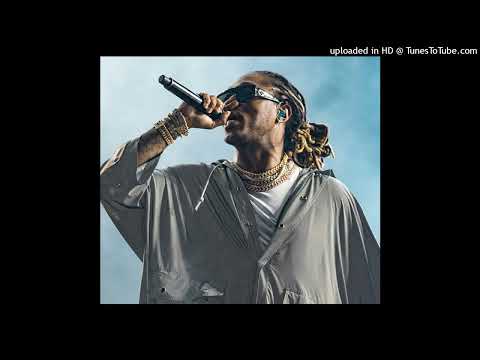 [FREE] Future Type Beat 2022 "Fly" Prod. Xcessive x Pepreme