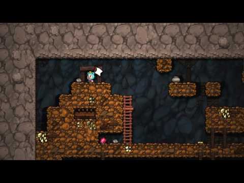 Trying to get to Hades pt33