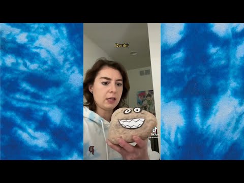 My Hero Academia TikToks |Bluesbirb Compilation|