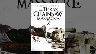 The Texas Chainsaw Massacre 2