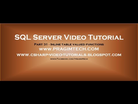 Install SQL Server 2019 Step by Step | Developer Edition | Free Software | Install SSMS