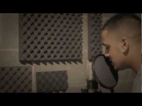 MGM | Lyrisist - Azzy - Only If You Knew