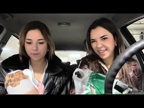 👯‍♀️ DVOJČICI ZAMENJAVA DENARNICI— katastrofa ali komedija?‼️