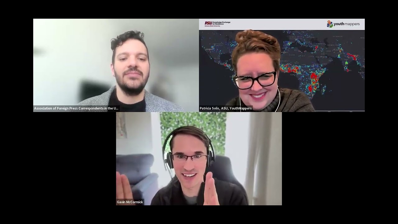 Practical Tools for Climate Action