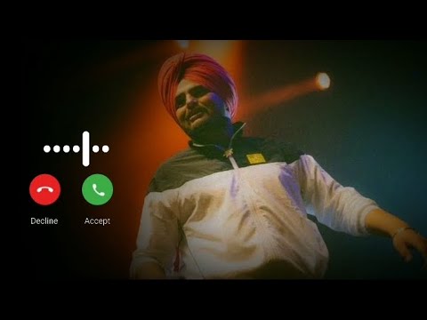 Bapu tere karke ringtone | Punjabi Ringtone | Best bapu ringtone | Father ringtone