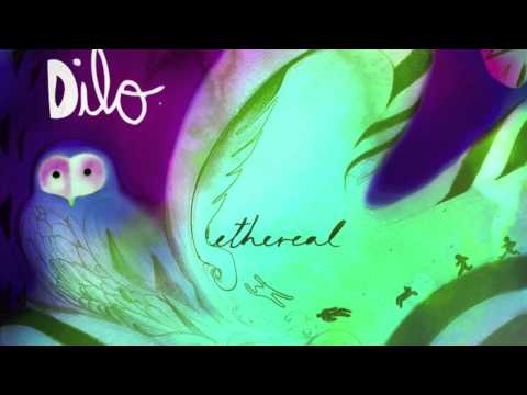 Dilo - The Truth