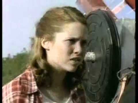 Spellbinder Land Dragon Lord