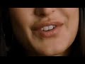Katrina Kaif Sexy Lips