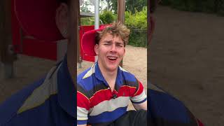 Video thumbnail image