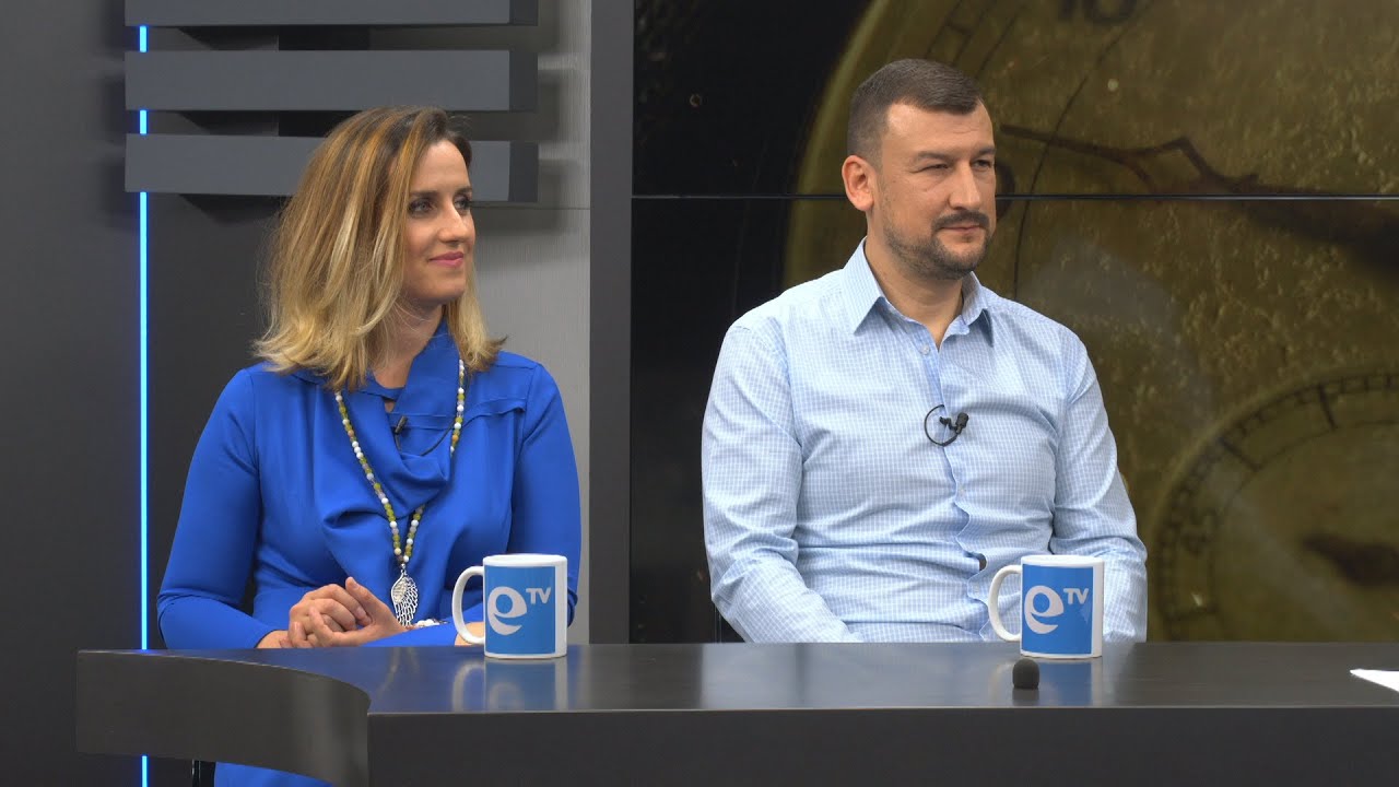 Потенциалът на Акашовите записи