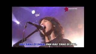 Download lagu Power Metal - Satu Jiwa mp3