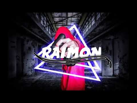 DJ TOA-OVERLOAD-(ZINNIA-FT SEANRII)-REMIX 20r9