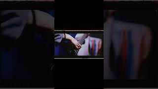 ヨルシカ LIVE TOUR 2025「盗作再演」盗作/創作セトリメドレー Guitar＆Basscover byフクレモ.  #盗作live  #キタニタツヤ【#盗作】【#ヨルシカ】【#盗作再演】