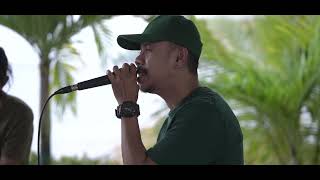 Download lagu Tuhan Selalu Menolongku  - Michael Pelupessy Cover (live Recording) mp3