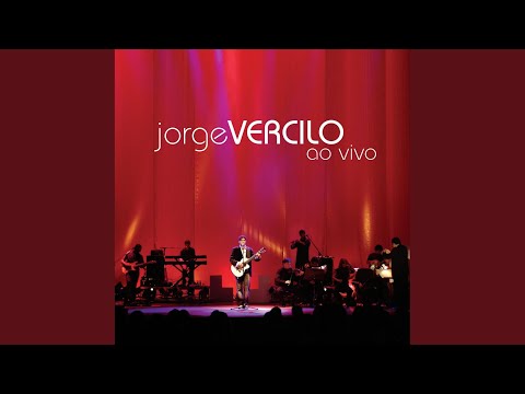 Que Nem Maré (Ao Vivo No Rio De Janeiro / 2006)