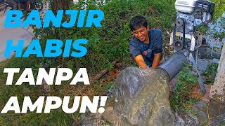 Download lagu Pompa Banjir Aksial Flow 6 Inch – Ringan, Cepat, dan Super Efisien! mp3