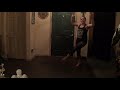Hava Nagila Music Full