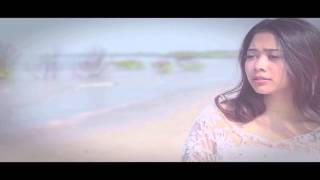 Download lagu Fatin Afeefa - Cinta Terhenti - mp3 Download lagu Fatin Afeefa - Cinta Terhenti - mp3